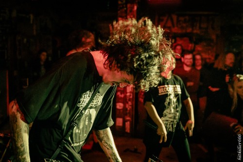 𝗘𝗦𝗖𝗨𝗘𝗟𝗔 𝗚𝗥𝗜𝗡𝗗