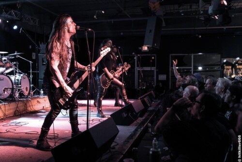 Rotting Christ