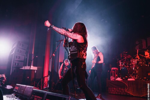 50amorphis-cruise-2023