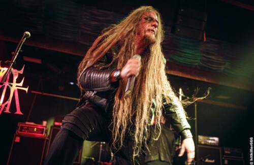50atrocity-cruise-2023