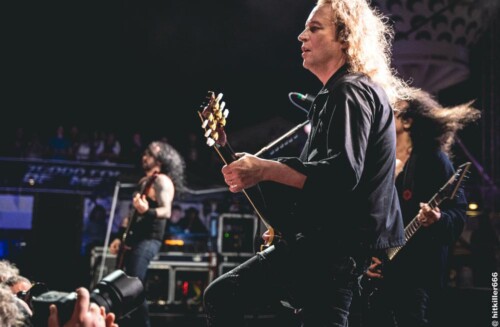 50kreator-cruise-2023