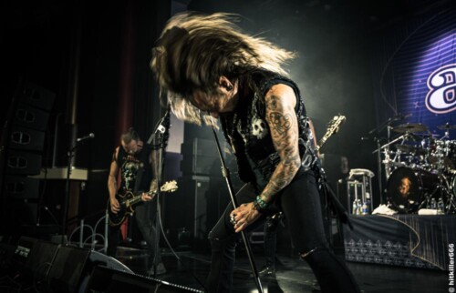 51amorphis-cruise-2023
