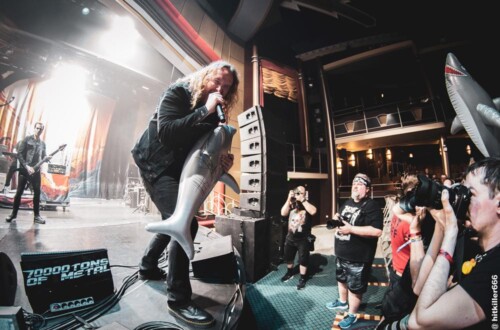 51dark-tranquillity-cruise-2023