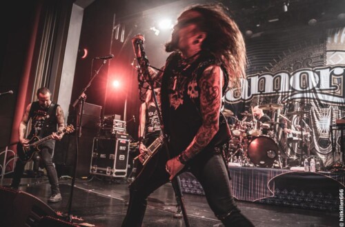 52amorphis-cruise-2023