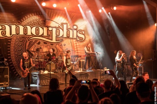 54amorphis-cruise-2023