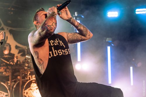 54carnifex