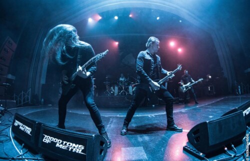 54dark-tranquillity-cruise-2023
