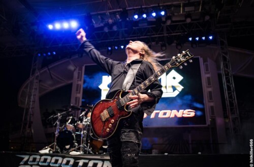 54kreator-cruise-2023