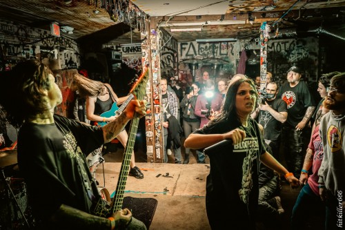 𝗘𝗦𝗖𝗨𝗘𝗟𝗔 𝗚𝗥𝗜𝗡𝗗