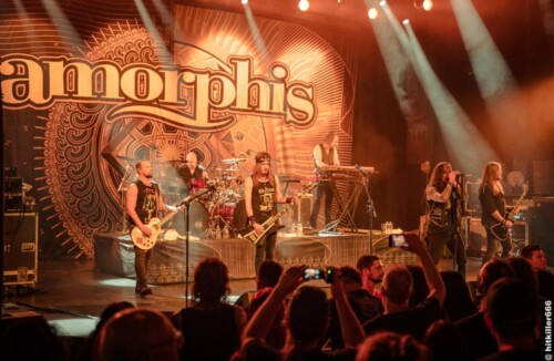 55amorphis-cruise-2023