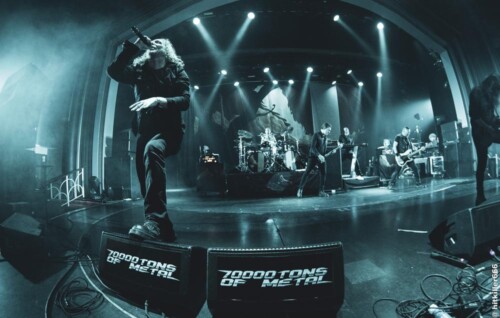 55dark-tranquillity-cruise-2023