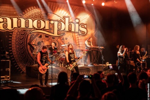 56amorphis-cruise-2023