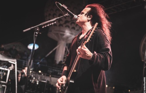 56kreator-cruise-2023