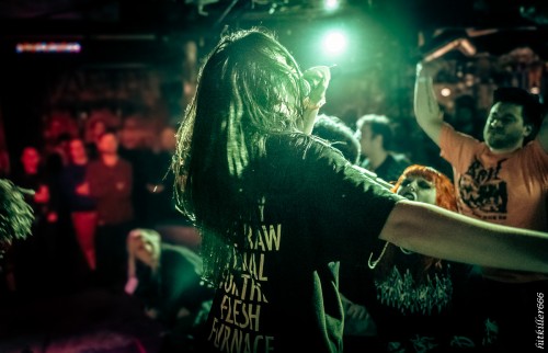 𝗘𝗦𝗖𝗨𝗘𝗟𝗔 𝗚𝗥𝗜𝗡𝗗