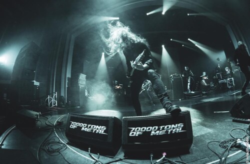 57dark-tranquillity-cruise-2023