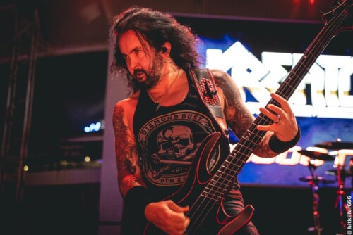 57kreator-cruise-2023