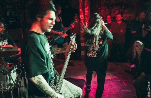 𝗘𝗦𝗖𝗨𝗘𝗟𝗔 𝗚𝗥𝗜𝗡𝗗