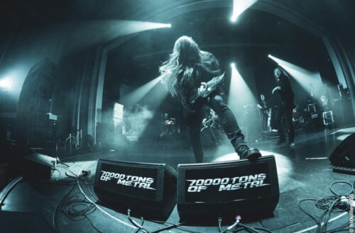 58dark-tranquillity-cruise-2023