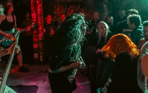 𝗘𝗦𝗖𝗨𝗘𝗟𝗔 𝗚𝗥𝗜𝗡𝗗