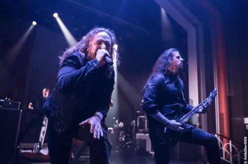 59dark-tranquillity-cruise-2023