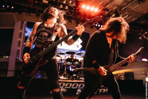 59kreator-cruise-2023
