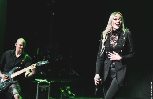 5amberian-dawn-cruise-2023