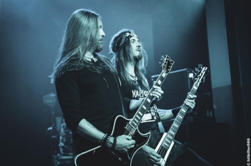 5amorphis-cruise-2023