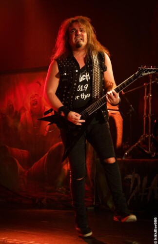 5destruction-cruise-2023