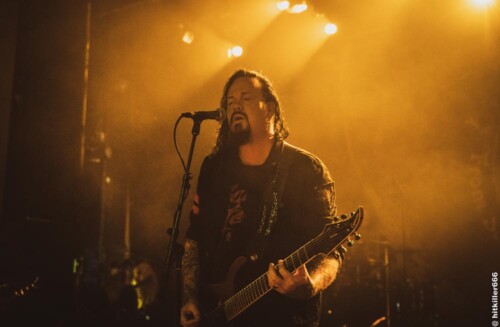 5evergrey-cruise-2023