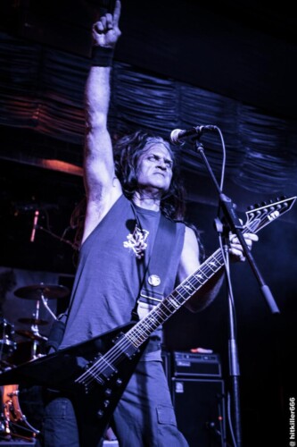 5jungle-rot-cruise-2023