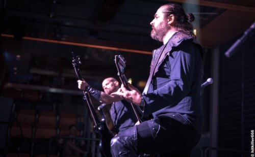 5keep-of-kalessin-cruise-2023