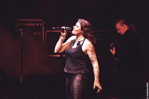 5nightwish-cruise-2023