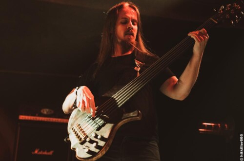 5obscura-cruise-2023