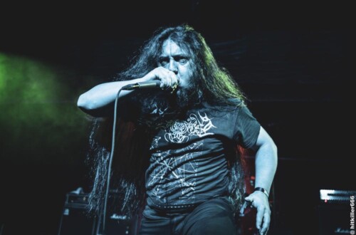 WORMED