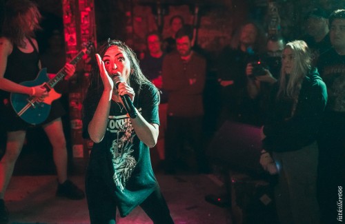 𝗘𝗦𝗖𝗨𝗘𝗟𝗔 𝗚𝗥𝗜𝗡𝗗