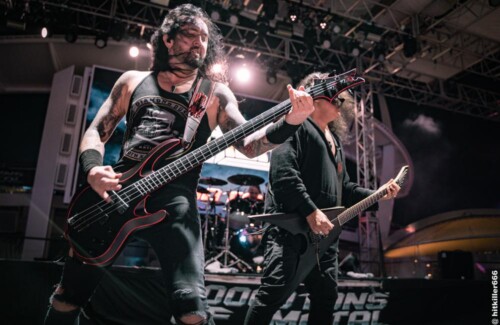60kreator-cruise-2023