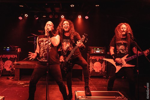 61-heathen