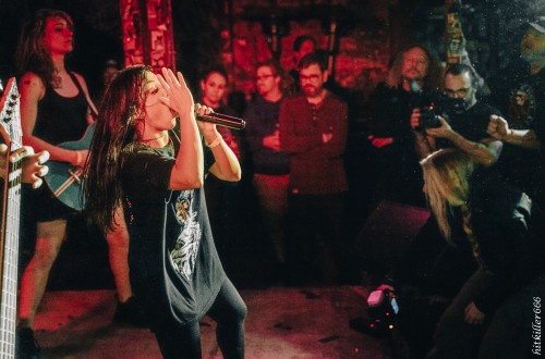 𝗘𝗦𝗖𝗨𝗘𝗟𝗔 𝗚𝗥𝗜𝗡𝗗