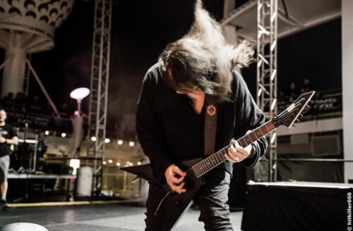 61kreator-cruise-2023