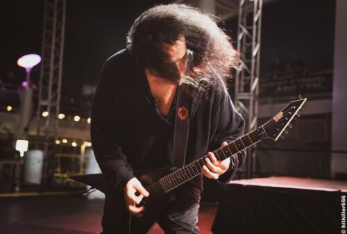 62kreator-cruise-2023