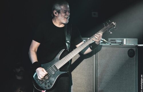 SEPULTURA