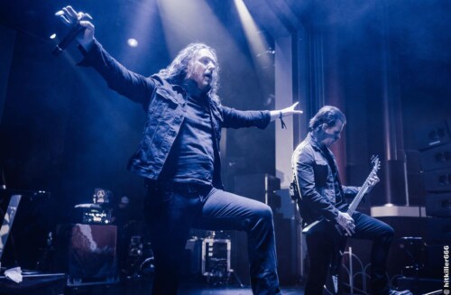 63dark-tranquillity-cruise-2023