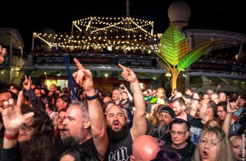 63kreator-cruise-2023