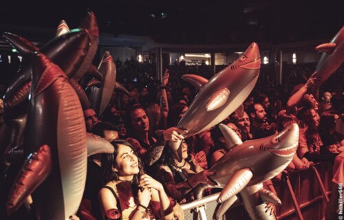 64dark-tranquillity-cruise-2023