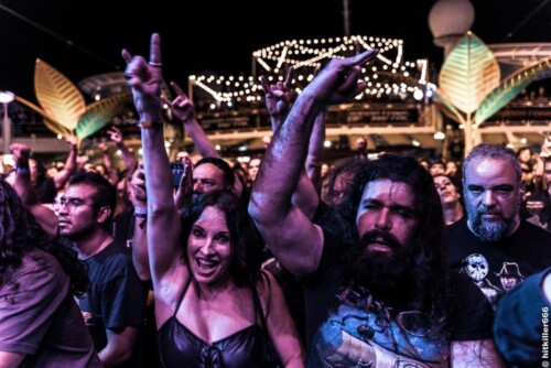 64kreator-cruise-2023