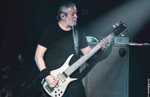 SEPULTURA