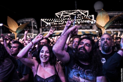 65kreator-cruise-2023