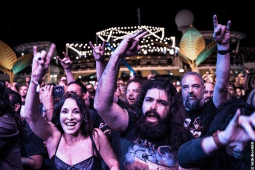 66kreator-cruise-2023