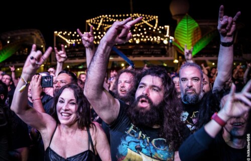 67kreator-cruise-2023