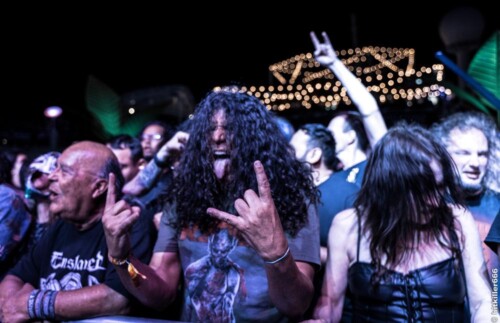 68kreator-cruise-2023